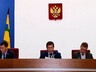 Новая структура администрации Саяногорска не нашла поддержки большинства депутатов