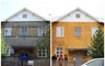 Программа капремонта жилья в Хакасии близка к завершению