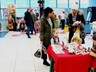 «Добрая ярмарка» в Саяногорске собрала рекордное количество средств