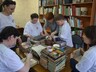 РУСАЛ направит 2,6 млн рублей для реализации волонтерских инициатив
