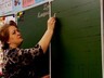 Саяногорские школы в десятке лучших в Хакасии