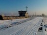 Быть ли новой улице в Саяногорске