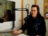 Прокурор Саяногорска ответит на вопросы радиослушателей