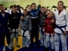 Саяногорский дзюдоист завоевал бронзу на региональном турнире