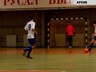 «Борус – Хакасия» сыграет на зональном Первенстве России по мини-футболу