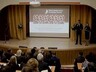 Саяногорцев отметили на республиканском форуме НКО