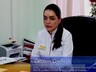 Жители Саяногорска могут бесплатно сделать себе прививку от кори