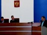 Депутаты Саяногорска обсудили инвестпроекты, майнский коллектор и грейдирование