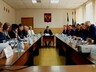 Четыре инвестпроекта Саяногорска были поддержаны Советом развития Хакасии