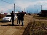 В Саяногорске появится новый автобусный маршрут