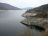 На Саяно-Шушенской ГЭС началось наполнение водохранилища