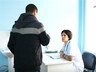 В Саяногорске уже два человека заболели клещевым энцефалитом