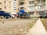 В Саяногорске выявлены недочеты по созданию комфортной городской среды