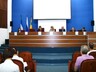 Предприниматели Саяногорска обсудили развитие туризма