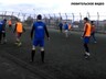 В Саяногорске стартуют традиционные соревнования по мини футболу