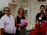 В Саяногорске родилась трехсотая семья в этом году