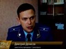 В Саяногорске начался суд над подозреваемыми в педофилии
