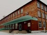 Старейшая школа Саяногорска готовится к юбилею