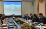 В Хакасии состоялось итоговое заседание республиканской антинаркотической комиссии