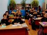 Саяногорская школа №3 получила сертификат о статусе опытно-экспериментальной площадки