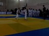 Саяногорский дзюдоист завоевал золото на региональном турнире