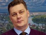 РЕН ТВ публикует видео задержания мэра Саяногорска пьяным за рулем