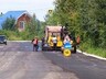 За брак в ремонте дорог Саяногорск платить не собирается