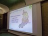 Власти и бизнес Хакасии обсудили инвестиционный потенциал Саяногорска