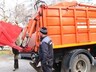 Региональный оператор «Аэросити-2000» пока не справляется с мусором в Саяногорске