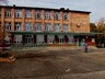 Часть саяногорских школьников уйдет на «дистанционку»