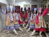 Учащиеся детских школ искусств Хакасии приняли участие в Девятнадцатых молодежных Дельфийских играх России