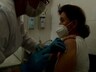 В Майна идет вакцинация от коронавируса