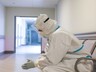 В Хакасии скончались еще пять пациентов с коронавирусом