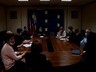 Общественная палата Саяногорска подвела итоги за круглым столом