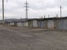 В Саяногорске много гаражей попадают под амнистию