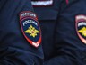 Полицейские Хакасии задержали мужчину, который похитил ради возлюбленной продукты для новогоднего стола