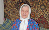Жительница Саяногорска отметила 100-летний юбилей