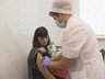 В Саяногорске стартует прививочная компания против гриппа