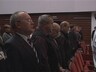 Саяногорские депутаты провели последнюю сессию