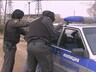 В Саяногорске двое мужчин подозреваются в оскорблении сотрудников полиции