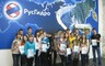 Выпускники «энергоклассов» Черемушек получили сертификаты об  окончании обучения