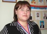 Татьяна Зырянова пополнила копилку спортивных наград