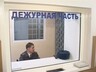 Саяногорские полицейские задержали автоугонщика