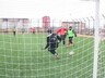 Призовой фонд турнира ветеранов в Саяногорске перейдет юным футболистам