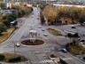 На трассе Саяногорск - Черемушки могут возникнуть заторы