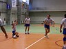 В Саяногорске пройдет волейбольный турнир памяти Якибчука