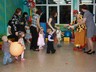 В Саяногорске открылась еще одна группа для дошколят