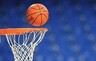 Саяногорские баскетболистки стали вторыми на первенстве Хакасии