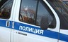 В Саяногорске расследуется уголовное дело по факту применения насилия в отношении сотрудника полиции