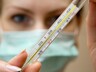 В Хакасии из-за вспышки гриппа ограничено проведение массовых мероприятий